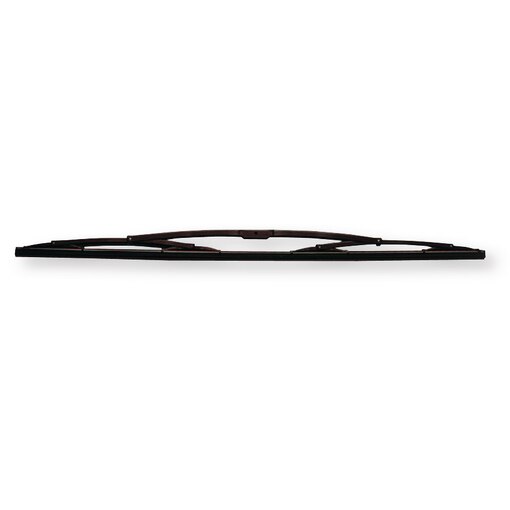 Balai d'essuie-glace set AG 51 (10 pièces)